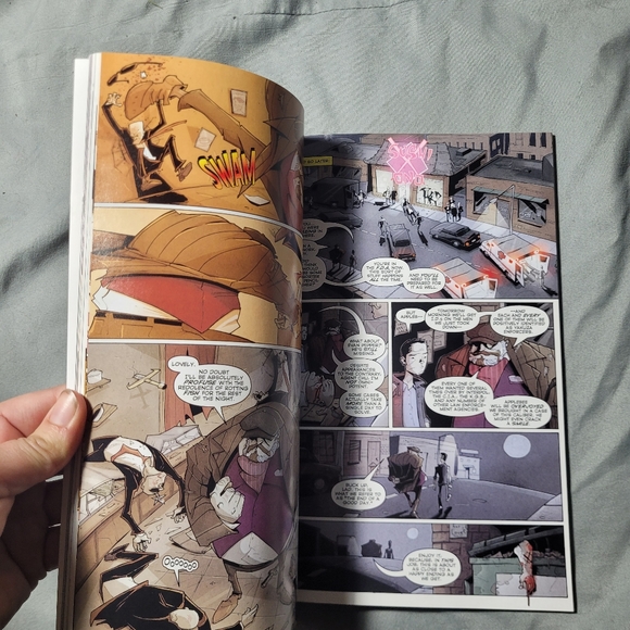 CHEW Vol 1 Teacher's Choice - Picture 4 of 4